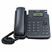 Телефон IP Yealink SIP-T19 E2
